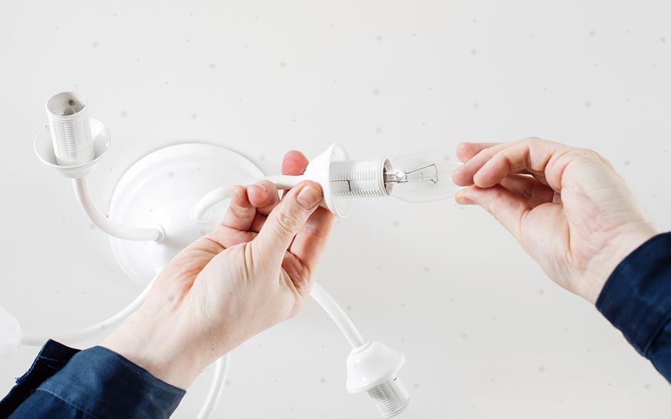 entreprise d'électricité générale Étréchy