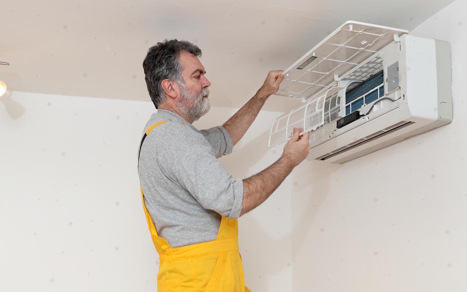 électricien chauffagiste Argenteuil